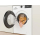 Gorenje WG2PS74A2/PL - 1569169 - zdjęcie 8